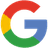 Google Logo